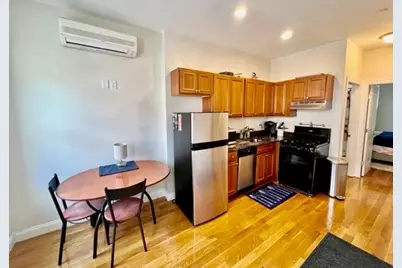 26 Cooper #2, Boston, MA 02113 - Photo 1