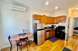 26 Cooper, Boston, MA 02113 - Photo 1