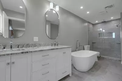 52 Rayburn Rd, Belmont, MA 02478 - Photo 1