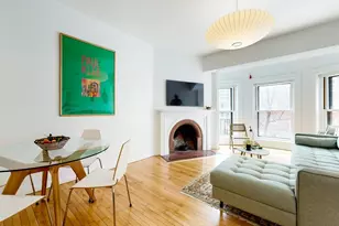 23 Bay State Rd, Boston, MA 02215 - Photo 1