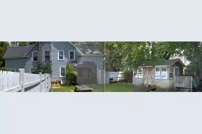 11 Pleasent #a  RR 476, Derry, NH 03038 - Photo 1