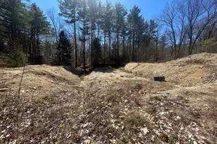 53 West Meadow Lot 2, Townsend, MA 01469 - Photo 1