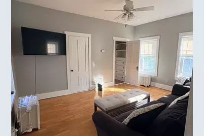 266 Pleasant #2, Weymouth, MA 02190 - Photo 1