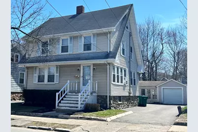 46 Richardson Road, Lynn, MA 01904 - Photo 1