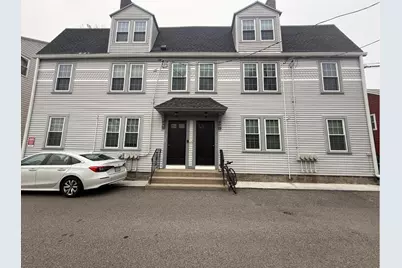 5 High Street Place #2, Brookline, MA 02445 - Photo 1