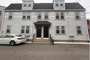 5 High St Pl, Brookline, MA 02445 - Photo 1