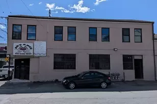 159 Commercial St, Lynn, MA 01902 - Photo 1