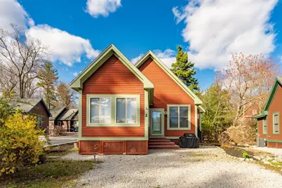 2 Courtview Ln #2, Westford, MA 01886 - Photo 1