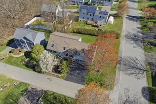 19 Brendan Rd, Clinton, MA 01510 - Photo 1