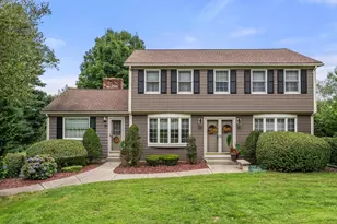 104 Mason, Palmer, MA 01069 - Photo 1