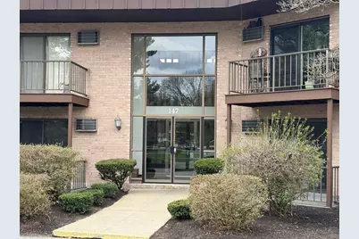 147 Sylvan #19A, Danvers, MA 01923 - Photo 1