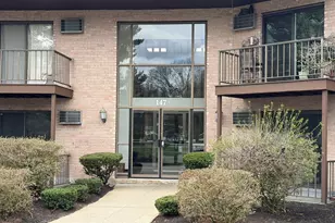 147 Sylvan, Danvers, MA 01923 - Photo 1