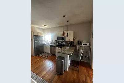 199 Athens St #3, Boston, MA 02127 - Photo 1