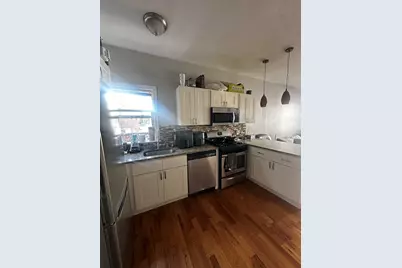 199 Athens St #1, Boston, MA 02127 - Photo 1