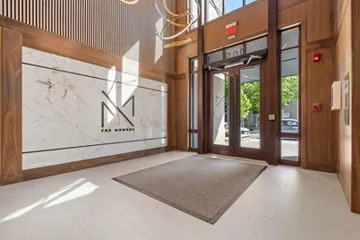 105 Washington #103, Boston, MA 02135 - Photo 1