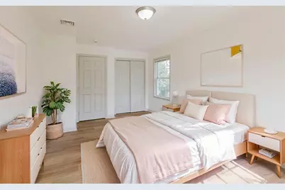 2593 Washington St #2593, Boston, MA 02119 - Photo 1