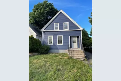 8 Federal Ave #2, Quincy, MA 02169 - Photo 1