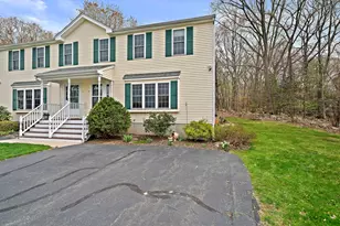 9 Canali Dr, Milford, MA 01757 - Photo 1