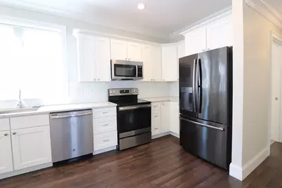 140 Minden St. #2, Boston, MA 02130 - Photo 1