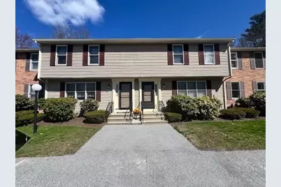 34 Eastern Ave. #M, Webster, MA 01570 - Photo 1