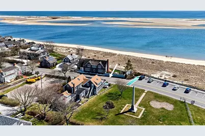 73 Main St #6, Chatham, MA 02633 - Photo 1