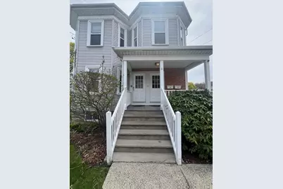 334 Lincoln Ave #1, Saugus, MA 01906 - Photo 1