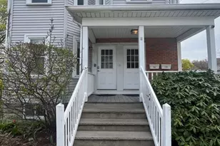 334 Lincoln Ave, Saugus, MA 01906 - Photo 1