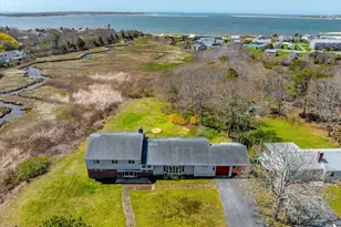 65 Webster Rd, Yarmouth, MA 02673 - Photo 1