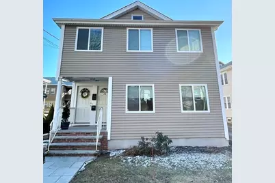 32 Unity Ave #32, Belmont, MA 02478 - Photo 1