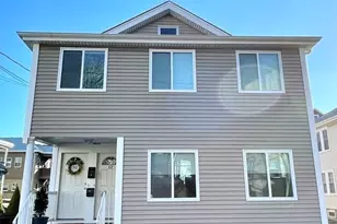 32 Unity Ave, Belmont, MA 02478 - Photo 1