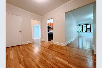65 Strathmore Rd #49, Boston, MA 02135 - Photo 1