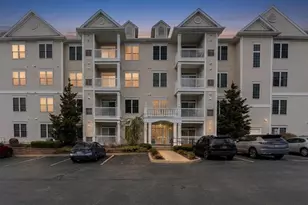 1481 Phillips Rd, New Bedford, MA 02745 - Photo 1