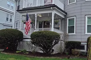 67 Tonawanda St, Boston, MA 02124 - Photo 1
