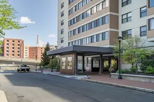 6 Whittier Pl, Boston, MA 02114 - Photo 1