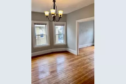 47 Newburn Ave #2, Medford, MA 02155 - Photo 1