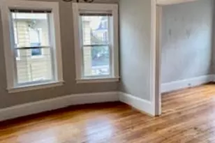 47 Newburn Ave, Medford, MA 02155 - Photo 1