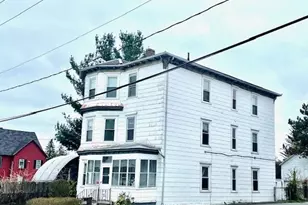 7 Ekman St, Worcester, MA 01607 - Photo 1