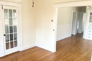 53 Fairfax St, Somerville, MA 02144 - Photo 1