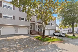 6 Countryside Ln, Salem, MA 01970 - Photo 1