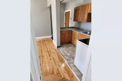 15 N Main St #34, Attleboro, MA 02703 - Photo 1