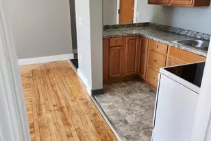 15 N Main St, Attleboro, MA 02703 - Photo 1