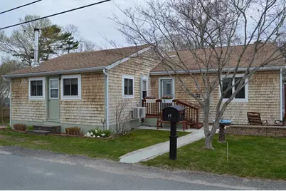 17 Bungalow Ln, Wareham, MA 02532 - Photo 1