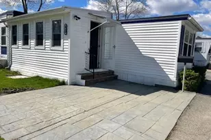 130 E Washington St, North Attleboro, MA 02762 - Photo 1