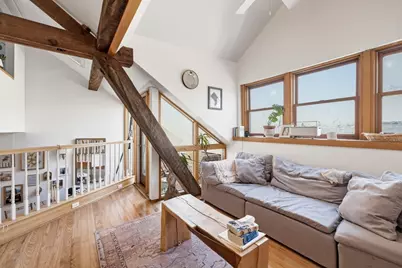 35 New South Street #402, Northampton, MA 01060 - Photo 1