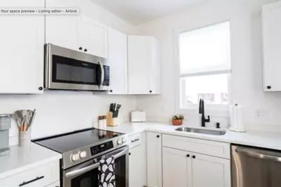 8 Enon St #103, Beverly, MA 01915 - Photo 1