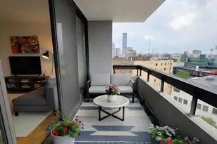 566 Commonwealth Ave, Boston, MA 02215 - Photo 1