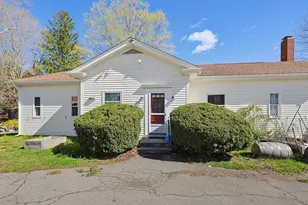 9-13 W Main St, Norton, MA 02766 - Photo 1