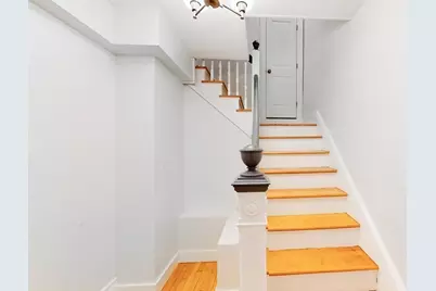 1763 Commonwealth Avenue #1, Boston, MA 02135 - Photo 1