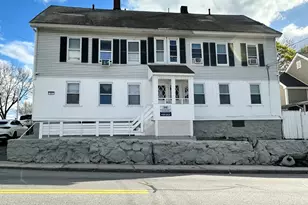 68 Liberty St, Lowell, MA 01851 - Photo 1