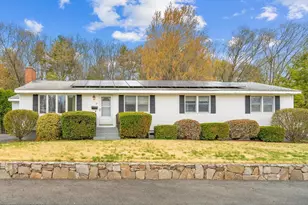 12 Helen Dr, Marlborough, MA 01752 - Photo 1